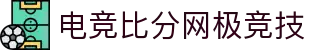 足球比分直播中心：即时比分、动画赛况与赛事数据查询